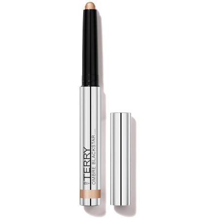 By Terry Ombre Blackstar Eye Shadows 1 .64g (Various Shades) - Blond Opal