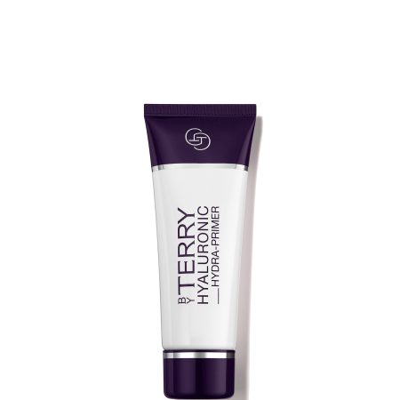 By Terry Hyaluronic Hydra-Primer 40ml