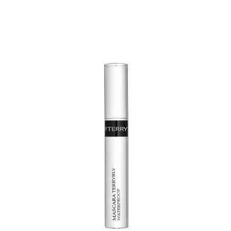 By Terry Terrybly Waterproof Mascara - Zwart 8 g