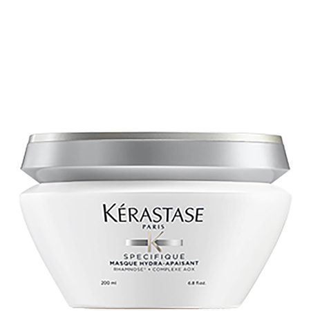 Kérastase Specifique Masker Hydra-Apaisant Conditioner 200 ml