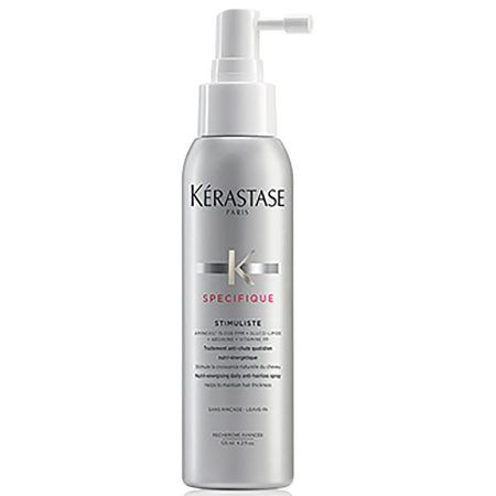Kérastase Specifique Stimuliste Haarverdikker 125 ml