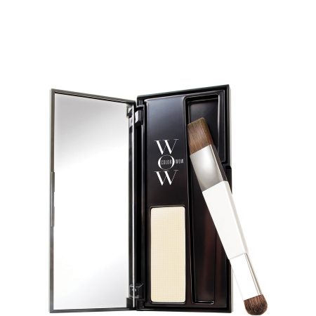 Color Wow Root Cover Up 1