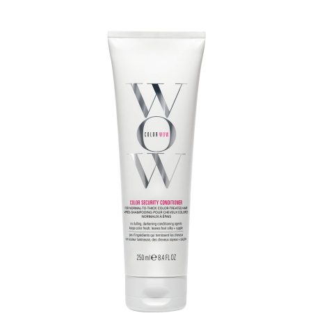 Color Wow Color Security Conditioner for Normal to Thick Hair 250ml