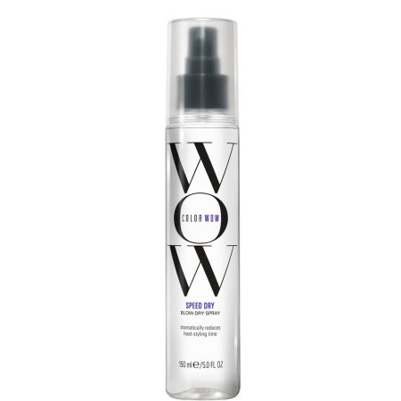 Color Wow Speed Dry Föhnspray 150 ml