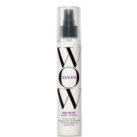 Color Wow Raise the Root Verdikkende + Liftende Spray 150 ml