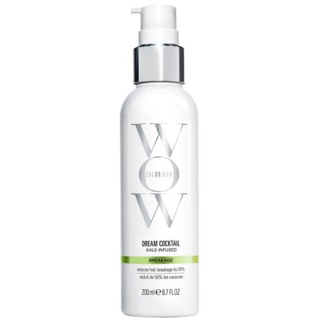Color Wow Dream Cocktail - Verrijkt met Boerenkool 200 ml
