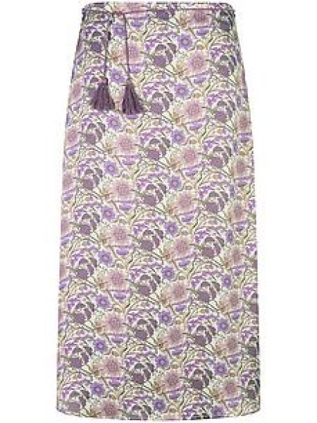 Rok Van Emilia Lay multicolour