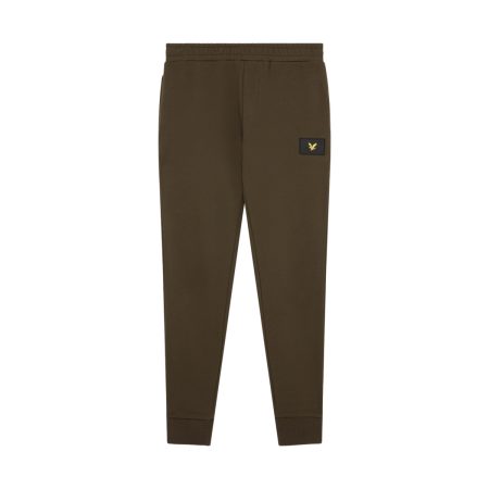 Lyle and Scott Casual sweatpant