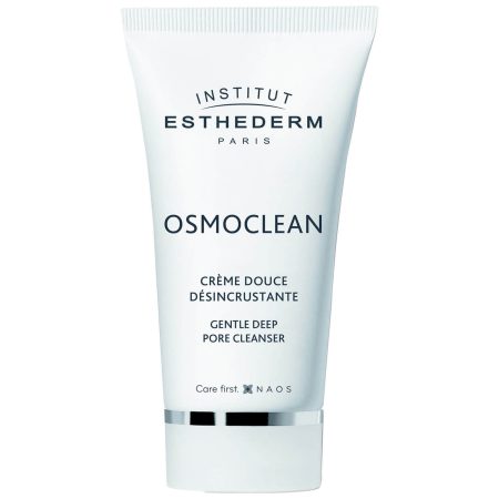 Institut Esthederm Osmoclean Milde Diepe Cleanser 75 ml