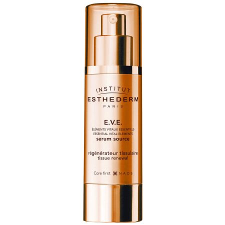 Institut Esthederm Eve Herstellend Gezichtsserum 30 ml