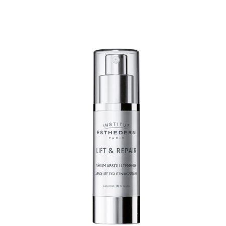 Institut Esthederm Absolute Verstrakkend Serum 30 ml