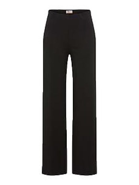 Broek ProForm S Super Slim Van Raphaela by Brax zwart
