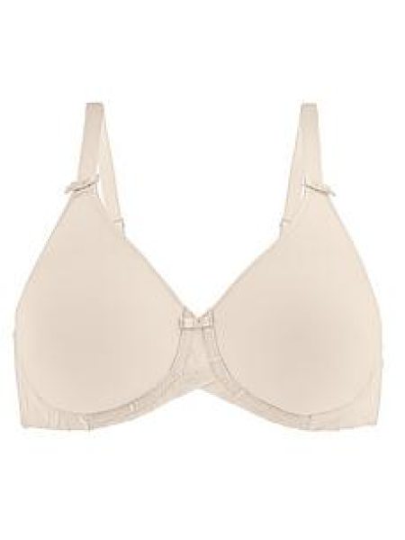 Beugelbeha Van Felina beige