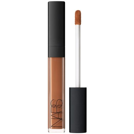 NARS Cosmetics Radiant Crème Concealer (Verschillende Tinten) - Hazelnut