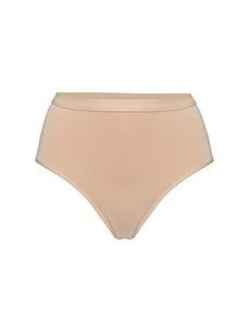 Boxershort in een set 2 Van Conta beige