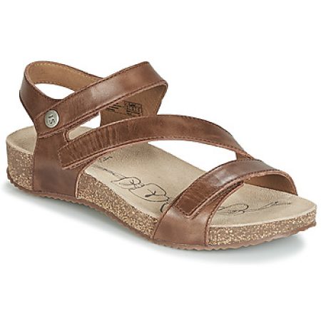 Sandalen Josef Seibel TONGA 25"