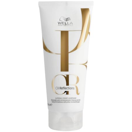 Wella Professionals Care Oil Reflections Luminous Instant Conditioner 200 ml