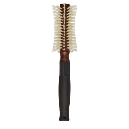 Christophe Robin Special Blow Dry Hair Brush (10 Rows)