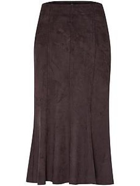 Rok Van Peter Hahn bruin