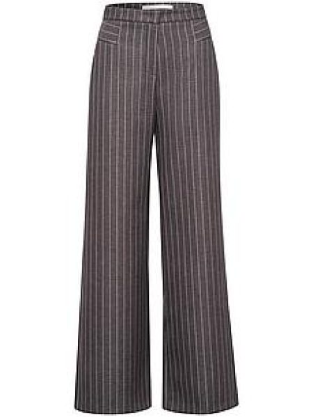 Broek Van Raffaello Rossi grijs