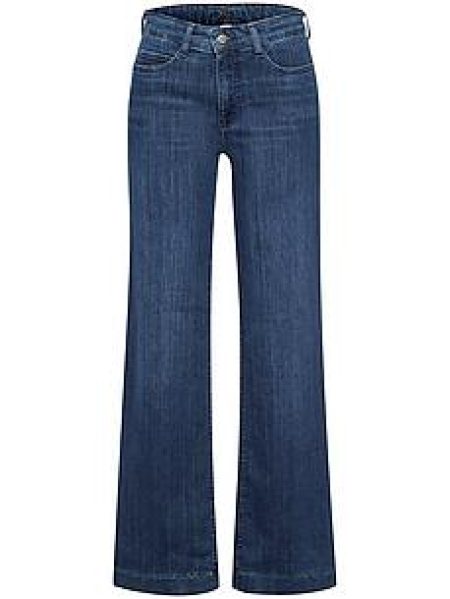 Jeans Van Mac denim