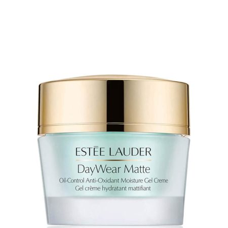 Estée Lauder DayWear Vettigheidtegengaande Antioxidant Hydraterende Gelcrème