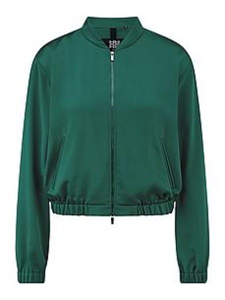 Blouson Van Riani groen