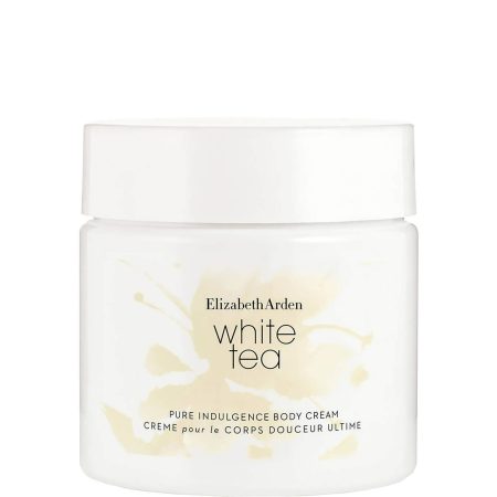 Elizabeth Arden White Tea Bodycrème 400 ml