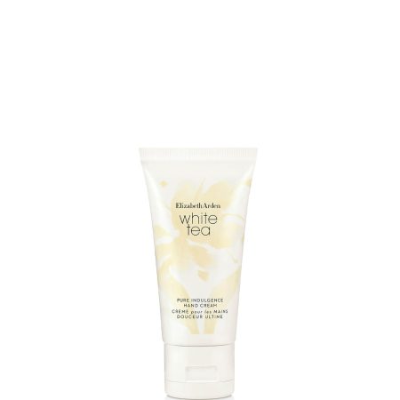 Elizabeth Arden White Tea Handcrème 30 ml