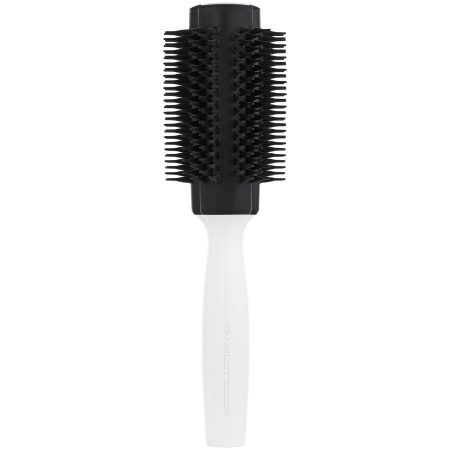 Tangle Teezer Blow Drying Round Tool - Large
