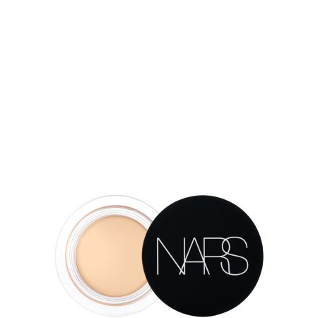 NARS Soft Matte Complete Concealer 6.2ml (Verschillende Tinten) - Canelle