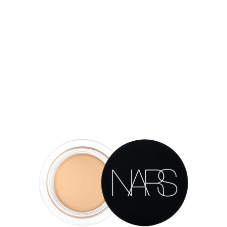 NARS Soft Matte Complete Concealer 6.2ml (Verschillende Tinten) - Macadamia