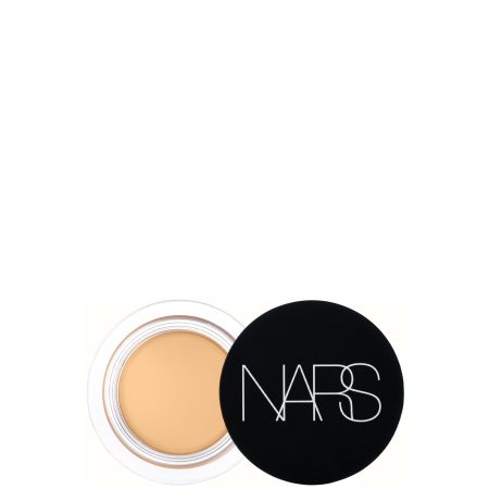 NARS Soft Matte Complete Concealer 6.2ml (Verschillende Tinten) - Ginger