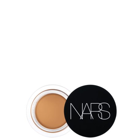 NARS Soft Matte Complete Concealer 6.2ml (Verschillende Tinten) - Chestnut