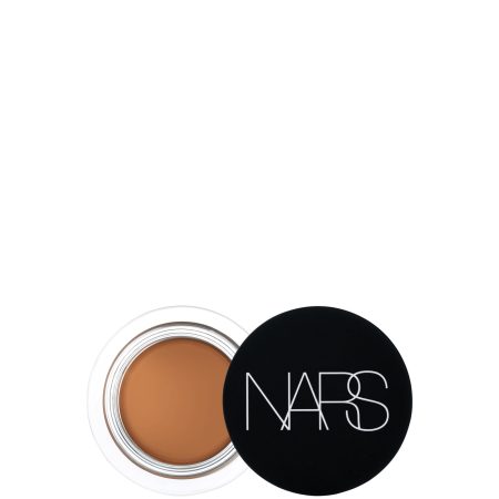 NARS Soft Matte Complete Concealer 6.2ml (Verschillende Tinten) - Amande