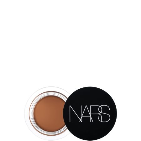 NARS Soft Matte Complete Concealer 6.2ml (Verschillende Tinten) - Hazelnut