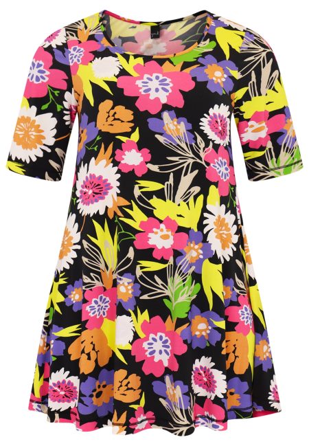 114014_114014-210-MF