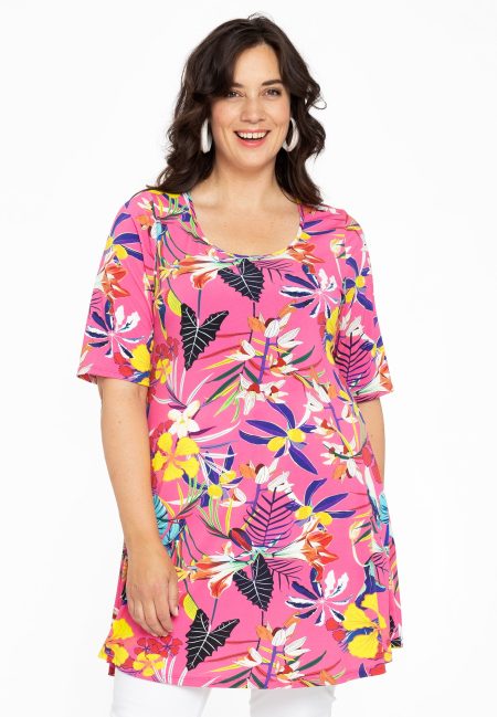 114015_114015-265-MC