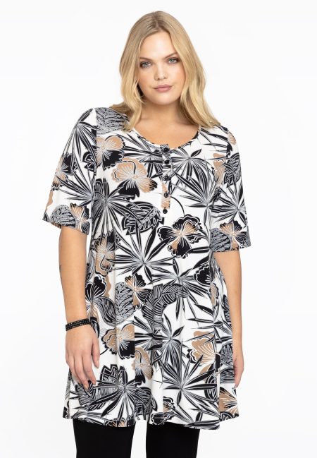 114033_114033-201-MC