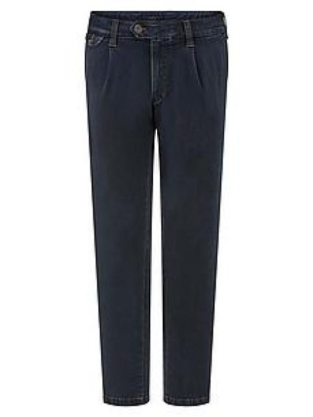 Jeans Van Eurex by Brax denim