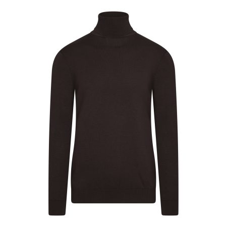 Cappuccino Italia Coltrui donker