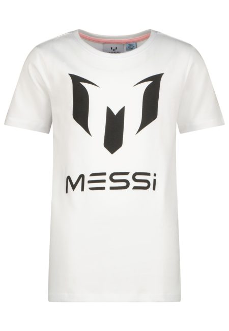 Raizzed Messi jongens t-shirt miassi