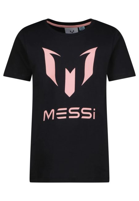 Raizzed Messi jongens t-shirt miassi