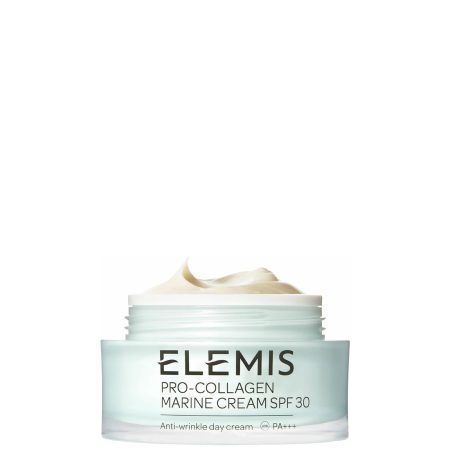 Elemis Pro-Collagen Mariene Crème SPF 30 50 ml
