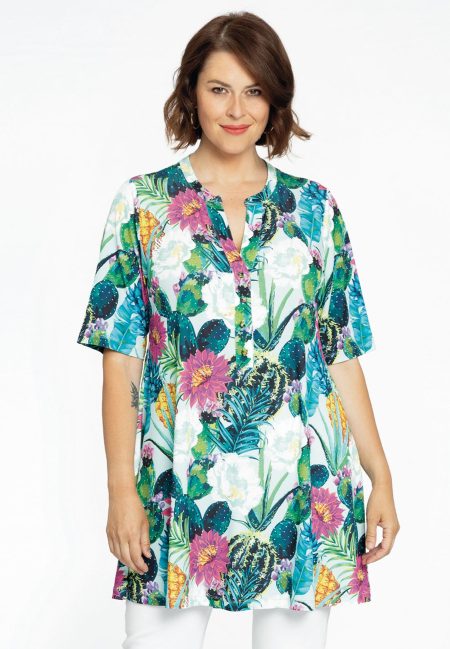 114232_114232-231-MC