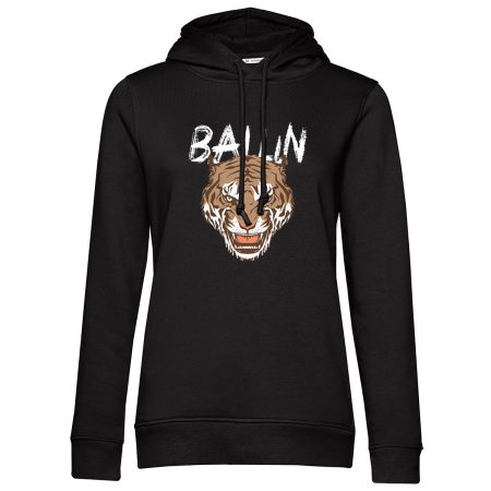 Ballin Est. 2013 Tiger hoodie