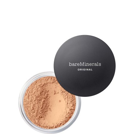 bareMinerals Original SPF 15 Foundation (Verschillende Tinten) - Soft Medium 11