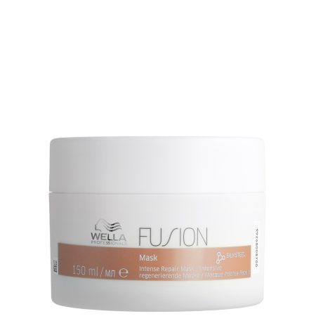 Wella Professionals FUSION Masker 150 ml