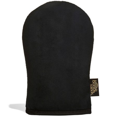 Bondi Sands Herbruikbare Aanbrenghandschoen