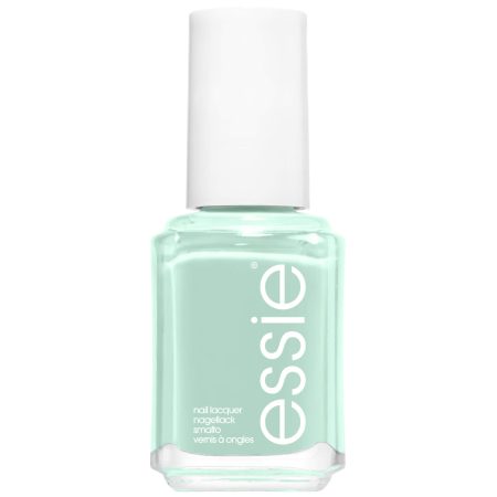 essie Nagellak - 99 Mint Candy Apple 13